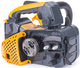 Бензопила Powermat 1500Вт 2л.с. - изображение 3