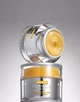 Крем для обличчя Medi-Peel Peptide 9 Vitanol Cream Pro 50ml - зображення 2