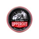 Помада для укладання волосся з матовим фінішем Uppercut Deluxe Matte Pomade STD 100g - зображення 1