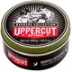 Помада для укладання волосся з матовим фінішем Uppercut Deluxe Matte Pomade STD 100g - зображення 3