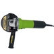 Кутошліфувальна машина Procraft PW1050 125 мм (010506) - изображение 3