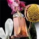 Парфюмированная вода для женщин Mugler Alien Goddess Supra Florale 90 мл (3614273927932) - изображение 2