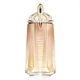 Парфюмированная вода для женщин Mugler Alien Goddess Supra Florale 90 мл (3614273927932) - изображение 3