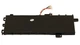 Батарея для ноутбука ASUS VivoBook A512 F512 K512 R512 S512 X512 / 7.7V 4730mAh (37Wh) BLACK ORG (C21N1818-1) (BAT-ASUS-156) - изображение 3