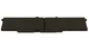 Батарея для ноутбука DELL Latitude 5521 5531 Precision 3561 3571 3581 Alienware m17 R5 AMD m18 R1 / 11.4V 8071mAh (97Wh) BLACK ORIG (9JRV0) (BAT-DELL-115) - зображення 3