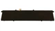 Батарея для ноутбука ASUS K3500 M1405 S333 M433 S433 M533 S533 / 11.55V 4210mAh (50Wh) BLACK ORG (C31N1905) (BAT-ASUS-158) - изображение 3