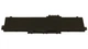 Батарея для ноутбука HP 240 g10 245 g10 250 G10 255 G10 15-fd 15-fc 14-em 14-ep 14-ec / 11.25V 3467 mAh (41,04Wh) BLACK ORIG (AE03XL, TPN-IB0R) (BAT-HP-163) - изображение 3