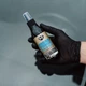 Очищувач скла антидощ K2 Perfect Invisible Wiper Blade для відведення води під час опадів. гідрофобне покриття 150 мл (K510) - зображення 2