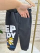 Детский костюм Щенячий патруль на мальчика Zara Турция 98 см графит - изображение 3