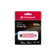 Накопичувач SSD USB 3.2 512GB Transcend (TS512GESD310P) (212207) - зображення 3
