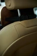 Автомобільний комплект з натуральноі алькантари Ekkoseat 3. Brown. - изображение 10