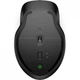 Мышка HP 430 Multi-Device Bluetooth/Wireless Black (3B4Q2AA) (212355) - изображение 3