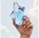 Парфюмированная вода для женщин Mugler Angel Refillable 50 мл (3439600056532) - изображение 5