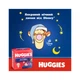 Подгузники Huggies Overnights Pants Трусики 4 9-14 кг 26 шт. (5029053581088) - изображение 11