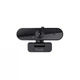 Веб-камера Trust Taxon QHD Webcam Eco Black (24732) - изображение 1