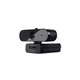 Веб-камера Trust Taxon QHD Webcam Eco Black (24732) - изображение 5