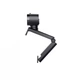 Веб-камера Trust Taxon QHD Webcam Eco Black (24732) - изображение 7