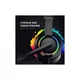 Наушники GamePro HS299 RGB Black (HS299) - изображение 12