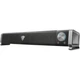 Акустична система Trust GXT 618 Asto Sound Bar PC Speaker (22209) - зображення 3