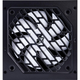 Блок питания 1stPlayer 500W (PS-500FK) - изображение 3