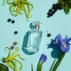 Туалетная вода для женщин Tiffany & Co Sheer 75 мл (3614226969613) - изображение 2