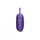 Акустическая система JBL Clip 5 Purple (JBLCLIP5PUR) - изображение 5