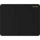 Коврик для мышки Hator Tonn Mobile Black (HTP-1000) - изображение 1