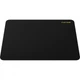 Коврик для мышки Hator Tonn Mobile Black (HTP-1000) - изображение 3