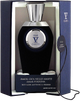 Perfumy unisex V Canto Irae 100 ml (8016741162435) - obraz 4