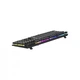Клавиатура Defender Mayhem Mayhem GK-360DL USB UA Black (45362) (209523) - изображение 6