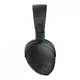 Навушники Jlab Studio Pro Wireless Black (IEUHBASTUDIOPRORBLK4) (212306) - зображення 2