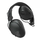 Навушники Jlab Studio Pro Wireless Black (IEUHBASTUDIOPRORBLK4) (212306) - зображення 4