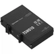 Коммутатор сетевой Teltonika TSW010 - изображение 4