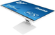 Монитор 68.6cm/27" Iiyama ProLite T2752MSC-W1 16:9 White (T2752MSC-W1) - изображение 3