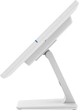 Монитор 68.6cm/27" Iiyama ProLite T2752MSC-W1 16:9 White (T2752MSC-W1) - изображение 17