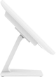 Монитор 68.6cm/27" Iiyama ProLite T2752MSC-W1 16:9 White (T2752MSC-W1) - изображение 18