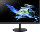 Монитор 24" Acer Vero CB242Y E3bmiprzx 16:9 Black (UM.QB2EE.304) - изображение 1