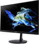 Монитор 24" Acer Vero CB242Y E3bmiprzx 16:9 Black (UM.QB2EE.304) - изображение 3