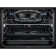 Духовой шкаф Electrolux (KOCBP39WX) - изображение 3