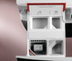 Стиральная машина Electrolux EW6F3494ACU - изображение 7