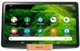 Планшет 10.4" 2К Doro DTO-0410 4/32Gb 8 ядер Android 12 6000 mAh - изображение 1