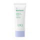 Тонуючий сонцезахисний крем UIQ Biome Remedy™ Tone-up Sun Cream SPF 50+ PA++++ 50 ml - изображение 1