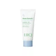 Мініатюра зволожувального сонцезахисного крема UIQ Biome Remedy™ Watery Sun Cream SPF 50+ PA++++ 20 ml - изображение 1
