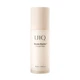 Кремовий спрей UIQ Biome Barrier™ Cream Mist 100 ml - изображение 1