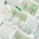 Балансуючий тонер UIQ Biome Remedy pH Balancing Toner 300 ml - зображення 2