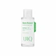 Мініатюра балансуючого тонера UIQ Biome Remedy ™ pH Balancing Toner 50 ml - зображення 1