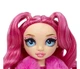 Набір ляльок Рейнбоу Хай Стелла Монро Rainbow High Stella 2 Pack Pink Fashion Dolls - зображення 3