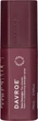 Легкий несмываемый кондиционер DAVROE Tame Detangler The Ultimate Leave-in Conditioning Spray 75 мл (9326123013736) - изображение 2