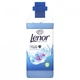 Кондиционер для белья Lenor Пробуждение весны 850 мл (8006540890066) - изображение 2