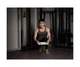 Весы напольные электронные Xiaomi Mi Body Composition Scale 2 - изображение 3